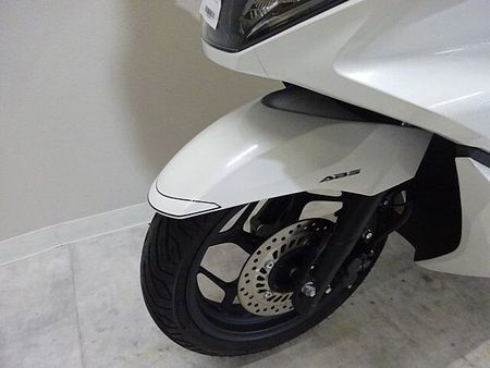 ホンダ PCX125 【スピード納車】PCX 2021年モデル/ノーマル車両/キー2本付き!! 28