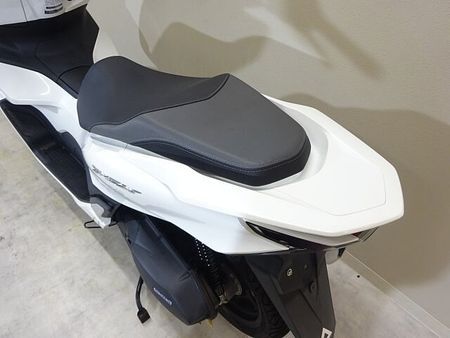 ホンダ PCX125 【スピード納車】PCX 2021年モデル/ノーマル車両/キー2本付き!! 35