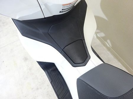 ホンダ PCX125 【スピード納車】PCX 2021年モデル/ノーマル車両/キー2本付き!! 38