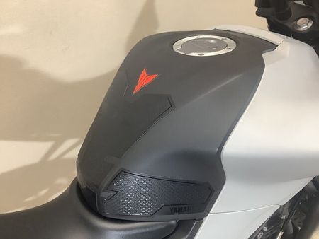 ヤマハ MT-03 (-2013) MT-03 ABS 2020年モデル/エンデュランス製リアキャリア装備/USBポート2口! 21