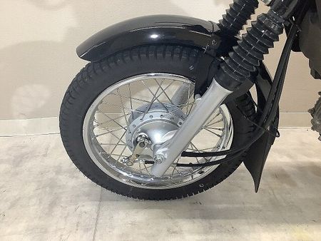 ホンダ クロスカブ50 CROSS CUB 50 くまモンバージョン 2023年モデル/純正スペアキーあり 11