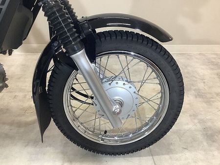 ホンダ クロスカブ50 CROSS CUB 50 くまモンバージョン 2023年モデル/純正スペアキーあり 31