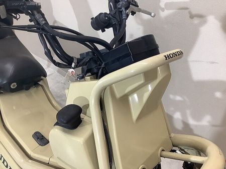 ホンダ PS250 PS250 フルノーマル! キャブレターモデル! 2眼後期モデル! 13