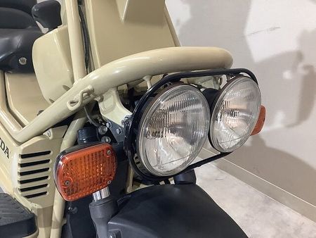 ホンダ PS250 PS250 フルノーマル! キャブレターモデル! 2眼後期モデル! 14