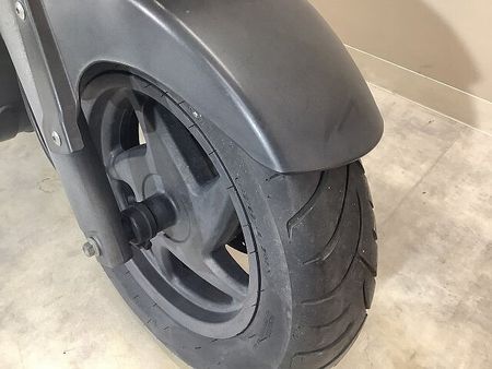 ホンダ PS250 PS250 フルノーマル! キャブレターモデル! 2眼後期モデル! 15