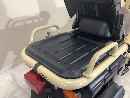 ホンダ PS250 PS250 フルノーマル! キャブレターモデル! 2眼後期モデル! 23