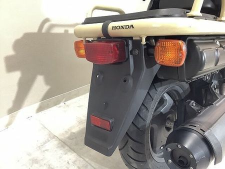 ホンダ PS250 PS250 フルノーマル! キャブレターモデル! 2眼後期モデル! 24