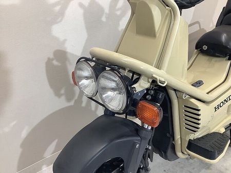 ホンダ PS250 PS250 フルノーマル! キャブレターモデル! 2眼後期モデル! 28