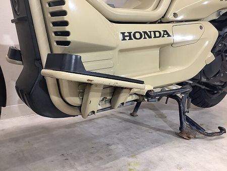 ホンダ PS250 PS250 フルノーマル! キャブレターモデル! 2眼後期モデル! 30