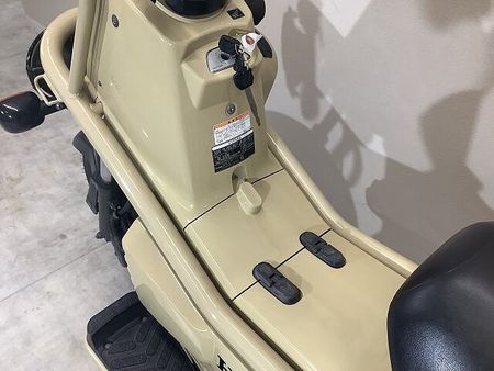 ホンダ PS250 PS250 フルノーマル! キャブレターモデル! 2眼後期モデル! 33