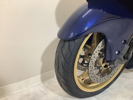 スズキ HAYABUSA HAYABUSA 1300(ハヤブサ)2008年モデル/ワンオーナー/ヨシムラ製マフラー/ 26