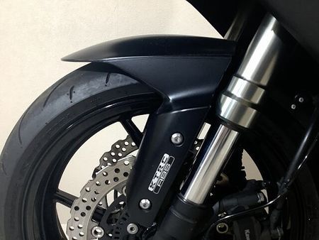 カワサキ ニンジャ 1000 (Z1000SX) NINJA 1000 ABS 2014年モデル/東南アジア仕様/シフトインジケーター 18