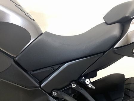 カワサキ ニンジャ 1000 (Z1000SX) NINJA 1000 ABS 2014年モデル/東南アジア仕様/シフトインジケーター 23