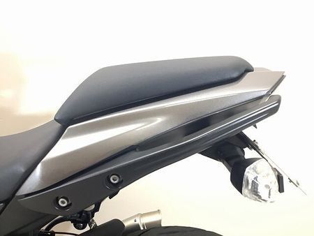 カワサキ ニンジャ 1000 (Z1000SX) NINJA 1000 ABS 2014年モデル/東南アジア仕様/シフトインジケーター 24