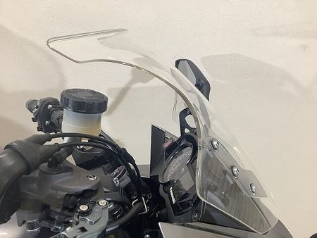 カワサキ ニンジャ 1000 (Z1000SX) NINJA 1000 ABS 2014年モデル/東南アジア仕様/シフトインジケーター 29