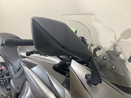 カワサキ ニンジャ 1000 (Z1000SX) NINJA 1000 ABS 2014年モデル/東南アジア仕様/シフトインジケーター 30