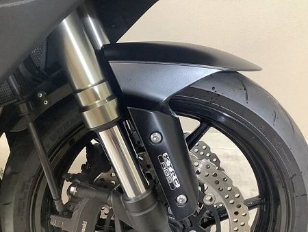 カワサキ ニンジャ 1000 (Z1000SX) NINJA 1000 ABS 2014年モデル/東南アジア仕様/シフトインジケーター 36