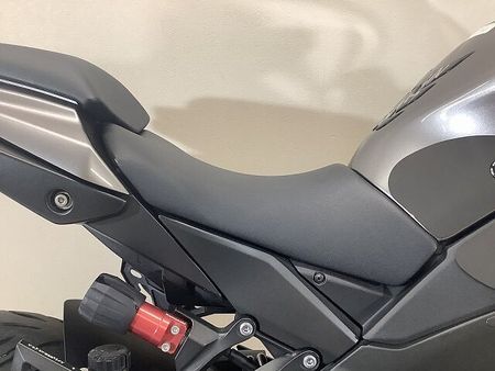 カワサキ ニンジャ 1000 (Z1000SX) NINJA 1000 ABS 2014年モデル/東南アジア仕様/シフトインジケーター 40