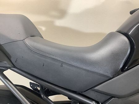 カワサキ VERSYS 1000 Versys 1000 2015年モデル/ワンオーナー車両/GIVIボックスベース装備/イ 28