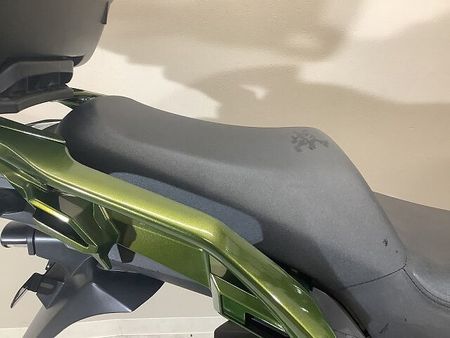 カワサキ VERSYS 1000 Versys 1000 2015年モデル/ワンオーナー車両/GIVIボックスベース装備/イ 29