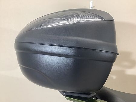 カワサキ VERSYS 1000 Versys 1000 2015年モデル/ワンオーナー車両/GIVIボックスベース装備/イ 31
