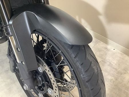 ホンダ VFR1200Xクロスツアラー VFR1200XクロスツアラーDCT 2014年モデル/ワンキータイプのサイドパニア/トッ 14
