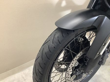 ホンダ VFR1200Xクロスツアラー VFR1200XクロスツアラーDCT 2014年モデル/ワンキータイプのサイドパニア/トッ 30