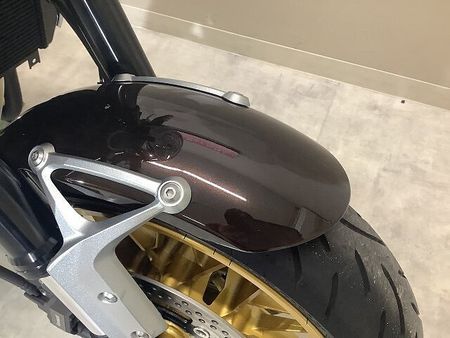 カワサキ Z900RS Z900RS 50th Anniversary 2022年モデル/ワンオーナー/純正スペア 18