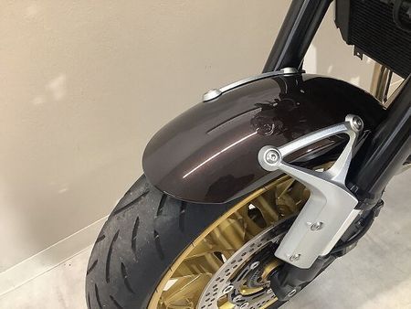 カワサキ Z900RS Z900RS 50th Anniversary 2022年モデル/ワンオーナー/純正スペア 35