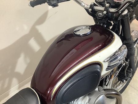 カワサキ W400 W400 2008年モデル/NASSERT TRADサイレンサー!! 18