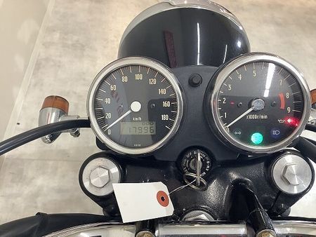 カワサキ W400 W400 2008年モデル/NASSERT TRADサイレンサー!! 9