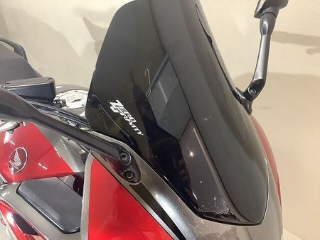 ホンダ CB1300スーパーボルドール CB1300スーパーボルドール ヤマモトレーシング製マフラー フレームスライダー装備 AB 12
