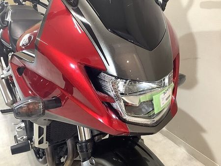 ホンダ CB1300スーパーボルドール CB1300スーパーボルドール ヤマモトレーシング製マフラー フレームスライダー装備 AB 13