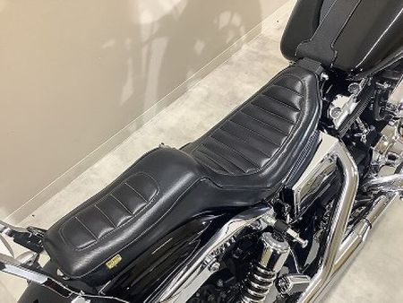 ハーレーダビッドソン FXDL-I DYNA LOWRIDER Dyna Low Ride1450 2003年100周年モデル/バックレスト/ウインカー/ 31