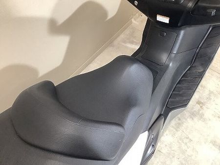 ホンダ シルバーウイング600 Silver Wing 600 ABS 2005年モデル/フルノーマル/純正スペアキーあり 28