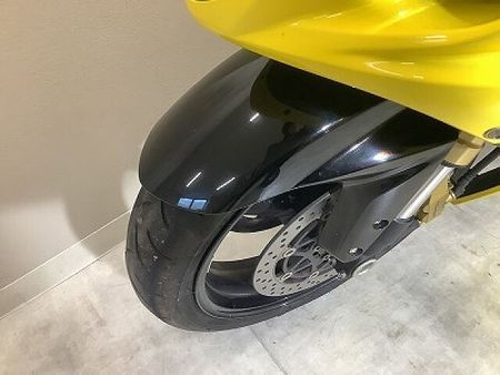 スズキ GSX-R600 GSX-R600 2004年モデル/ワンオーナー/モトマップ正規カナダ仕様/スクリーン/リ 18