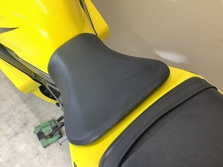 スズキ GSX-R600 GSX-R600 2004年モデル/ワンオーナー/モトマップ正規カナダ仕様/スクリーン/リ 30