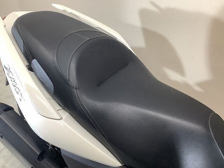 ヤマハ XMAX 250 XMAX ABS 2018年モデル/リモコンキー/グリップヒーター装備 24