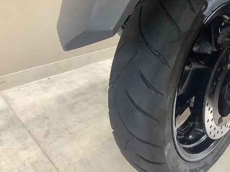 ヤマハ XMAX 250 XMAX ABS 2018年モデル/リモコンキー/グリップヒーター装備 29
