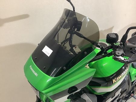 カワサキ ZRX1200R ZRX1200 DAEG 2009年モデル/ワイバンフルエキマフラー/OHLINSリアショ 13