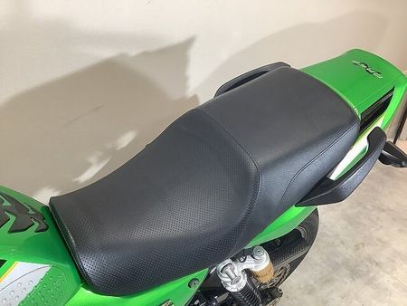 カワサキ ZRX1200R ZRX1200 DAEG 2009年モデル/ワイバンフルエキマフラー/OHLINSリアショ 23