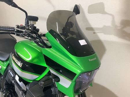 カワサキ ZRX1200R ZRX1200 DAEG 2009年モデル/ワイバンフルエキマフラー/OHLINSリアショ 31