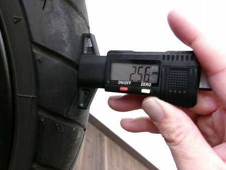 ホンダ CB400スーパーフォア CB400 SUPER FOUR HYPER VTEC Revo ハリケーン製コンドルハン 22