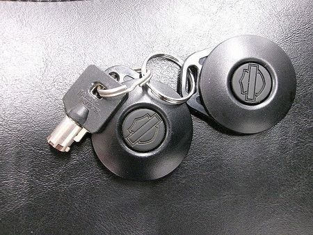 ハーレーダビッドソン FLHTCU Touring Ultra Classic ElectraGlide FLHTCU1690 ★Electra Glide Ultra Classic★ VANC 17