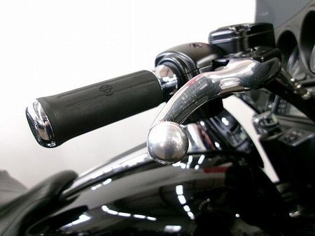 ハーレーダビッドソン FLHTCU Touring Ultra Classic ElectraGlide FLHTCU1690 ★Electra Glide Ultra Classic★ VANC 25