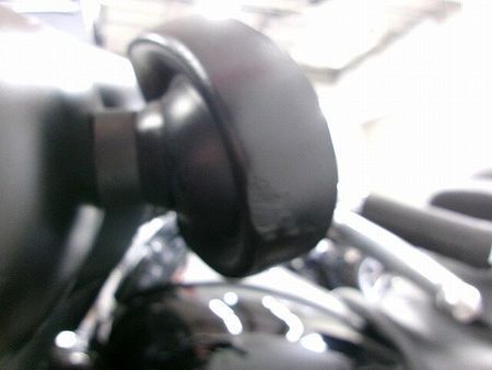 ハーレーダビッドソン FLHTCU Touring Ultra Classic ElectraGlide FLHTCU1690 ★Electra Glide Ultra Classic★ VANC 38