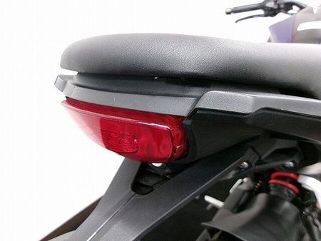 ホンダ CB250R CB250R ABS ワンオーナー/ノーマル車両/2019年モデル 13