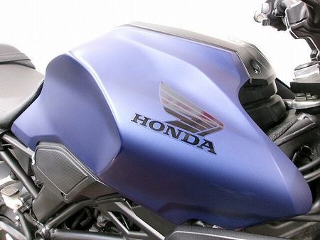 ホンダ CB250R CB250R ABS ワンオーナー/ノーマル車両/2019年モデル 15