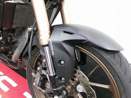 ホンダ CB250R CB250R ABS ワンオーナー/ノーマル車両/2019年モデル 19