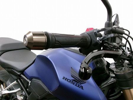 ホンダ CB250R CB250R ABS ワンオーナー/ノーマル車両/2019年モデル 25